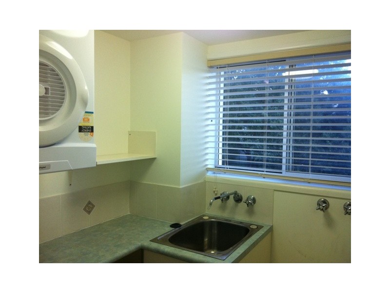 1/9 Nelson Street, Golden Beach QLD 4551