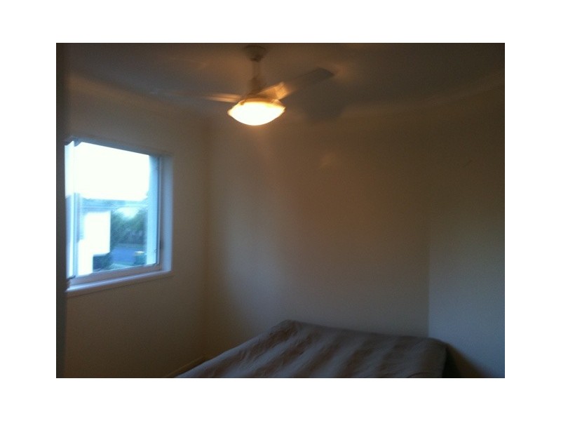 1/9 Nelson Street, Golden Beach QLD 4551