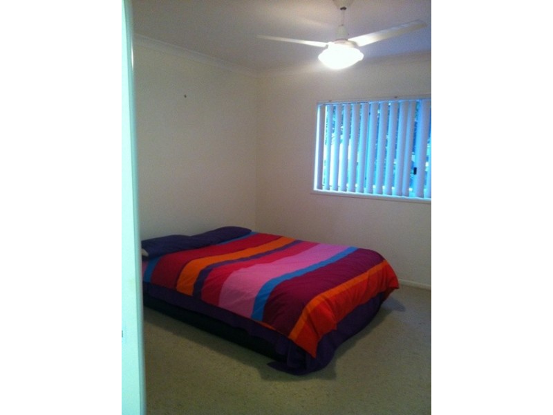 1/9 Nelson Street, Golden Beach QLD 4551