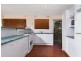 2/1 Warne Terrace, Kings Beach QLD 4551