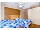2/1 Warne Terrace, Kings Beach QLD 4551