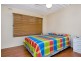 2/1 Warne Terrace, Kings Beach QLD 4551