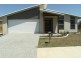 4 Bimberri Court, Caloundra West QLD 4551