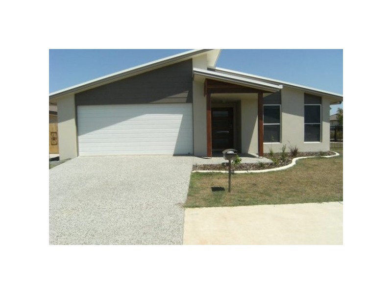 4 Bimberri Court, Caloundra West QLD 4551