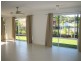 4 Bimberri Court, Caloundra West QLD 4551
