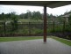 4 Bimberri Court, Caloundra West QLD 4551