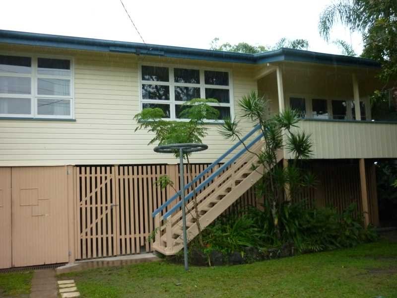 70 Queen Street, Caloundra QLD 4551