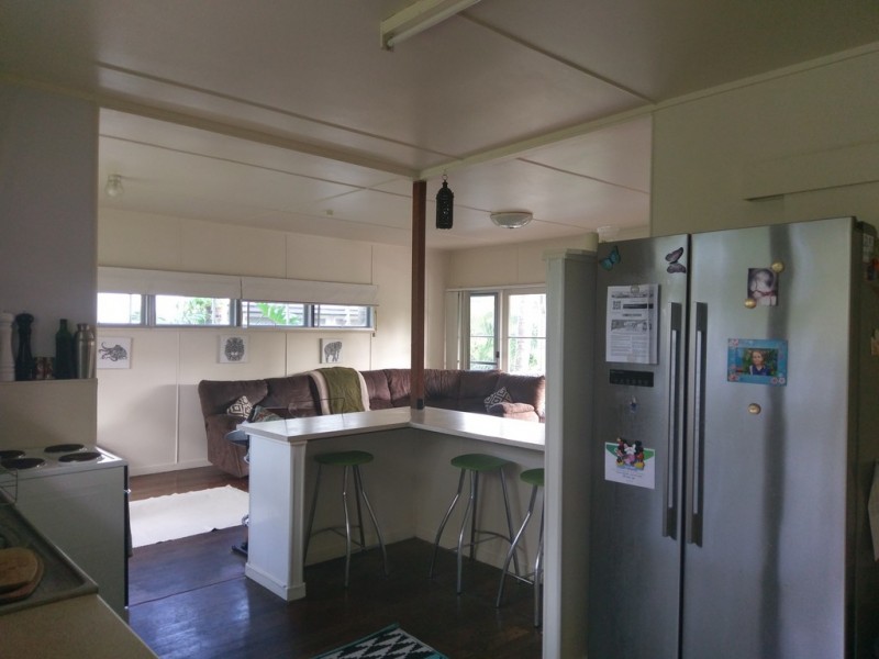 70 Queen Street, Caloundra QLD 4551