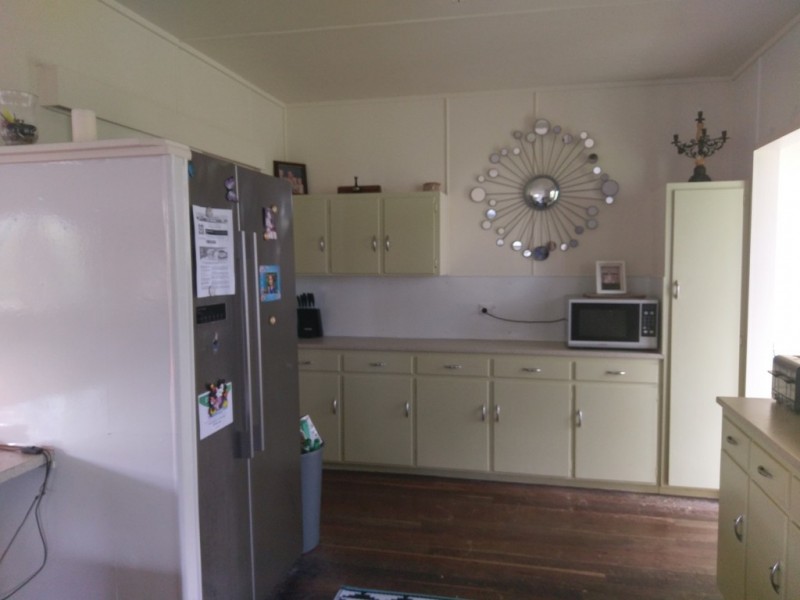 70 Queen Street, Caloundra QLD 4551