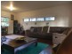 70 Queen Street, Caloundra QLD 4551