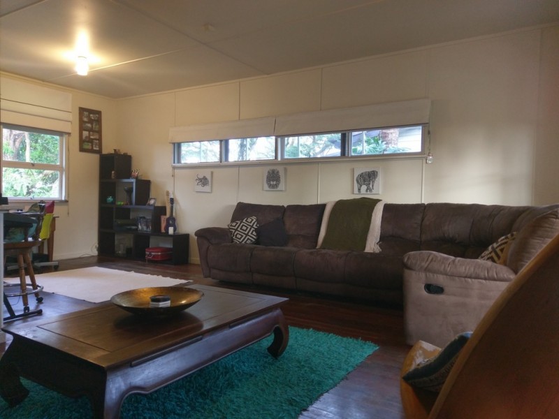 70 Queen Street, Caloundra QLD 4551