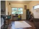 70 Queen Street, Caloundra QLD 4551