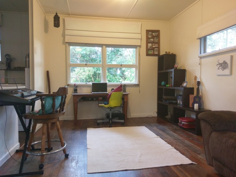 70 Queen Street, Caloundra QLD 4551