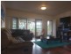 70 Queen Street, Caloundra QLD 4551