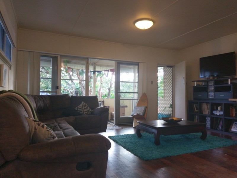 70 Queen Street, Caloundra QLD 4551