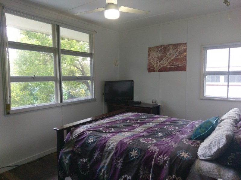 70 Queen Street, Caloundra QLD 4551