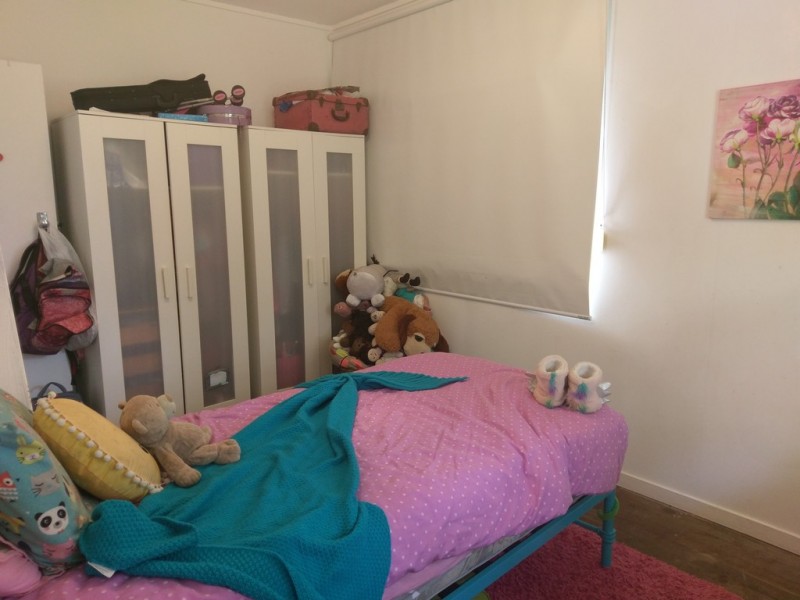 70 Queen Street, Caloundra QLD 4551