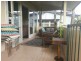 70 Queen Street, Caloundra QLD 4551