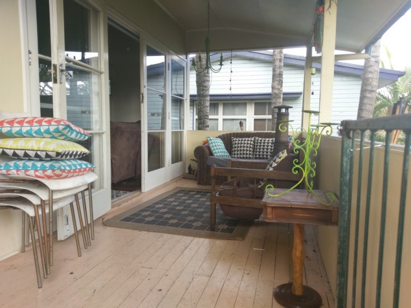70 Queen Street, Caloundra QLD 4551