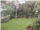 70 Queen Street, Caloundra QLD 4551