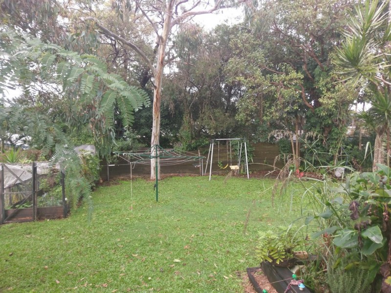 70 Queen Street, Caloundra QLD 4551