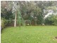 70 Queen Street, Caloundra QLD 4551