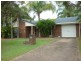 7 Alloota Street, Wurtulla QLD 4575