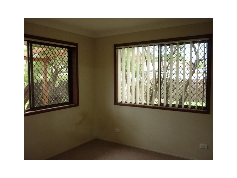 7 Alloota Street, Wurtulla QLD 4575