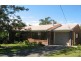 62 Boolagi Drive, Wurtulla QLD 4575