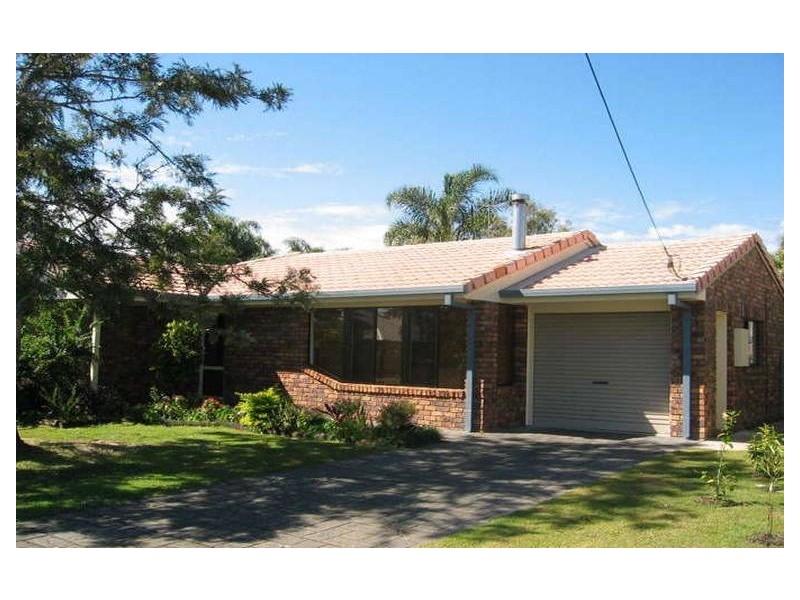 62 Boolagi Drive, Wurtulla QLD 4575