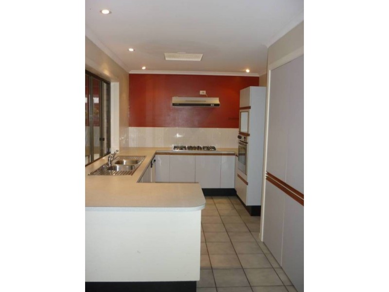 62 Boolagi Drive, Wurtulla QLD 4575