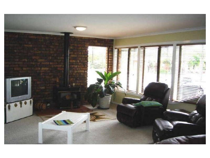 62 Boolagi Drive, Wurtulla QLD 4575