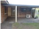 62 Boolagi Drive, Wurtulla QLD 4575