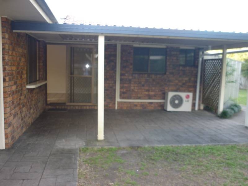 62 Boolagi Drive, Wurtulla QLD 4575