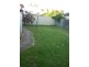 62 Boolagi Drive, Wurtulla QLD 4575