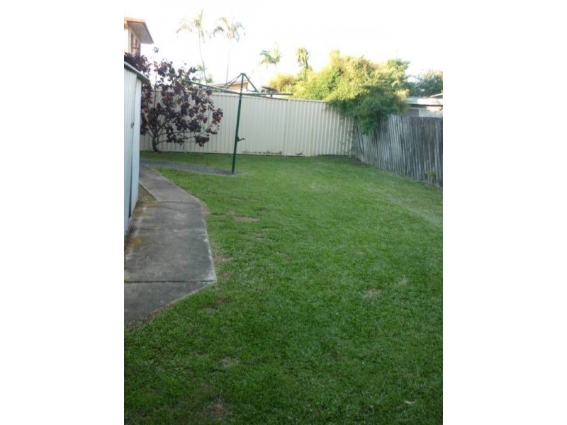 62 Boolagi Drive, Wurtulla QLD 4575