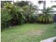 62 Boolagi Drive, Wurtulla QLD 4575