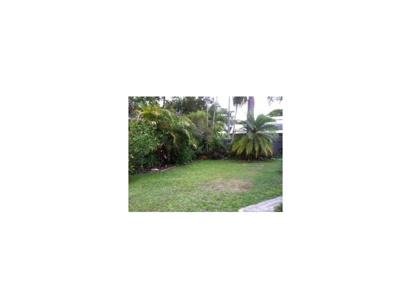 62 Boolagi Drive, Wurtulla QLD 4575