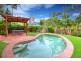 8/44 King Street, Kings Beach QLD 4551