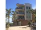 8/44 King Street, Kings Beach QLD 4551