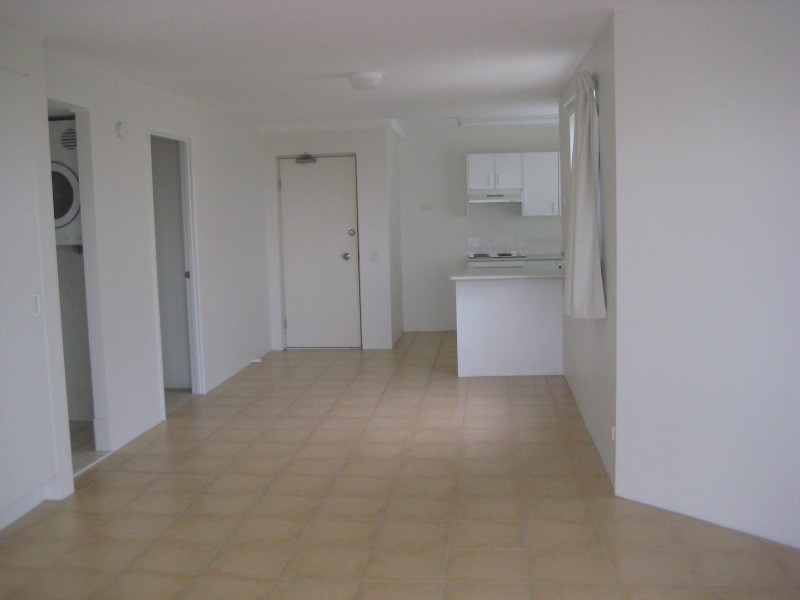 8/44 King Street, Kings Beach QLD 4551