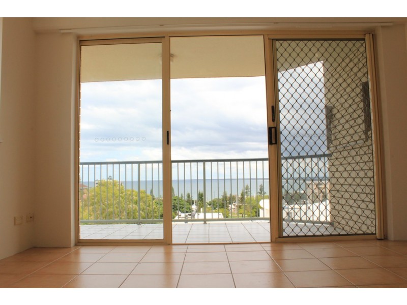 8/44 King Street, Kings Beach QLD 4551