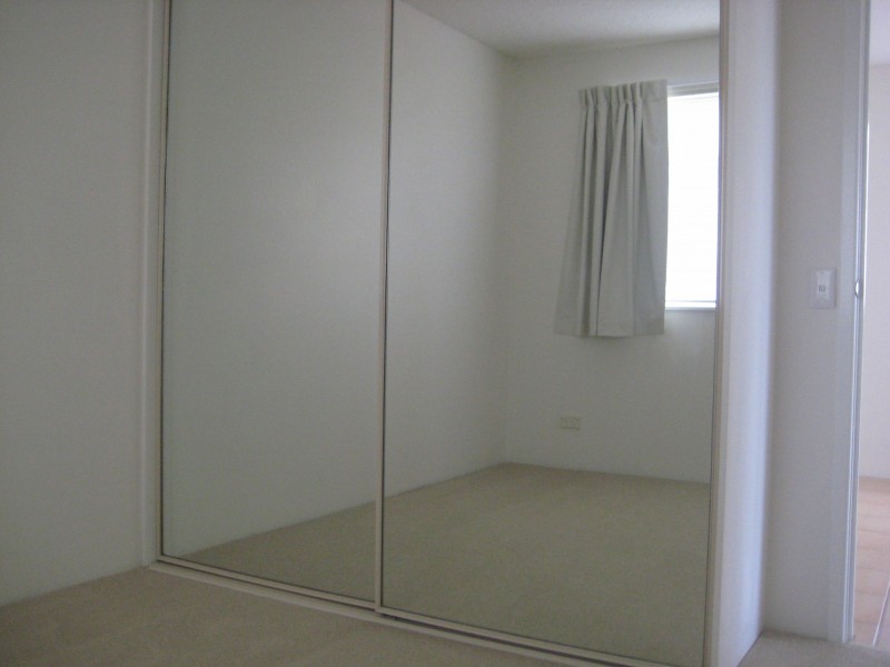 8/44 King Street, Kings Beach QLD 4551