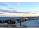 8/44 King Street, Kings Beach QLD 4551