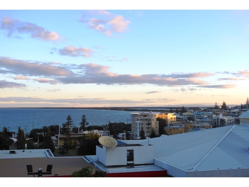 8/44 King Street, Kings Beach QLD 4551