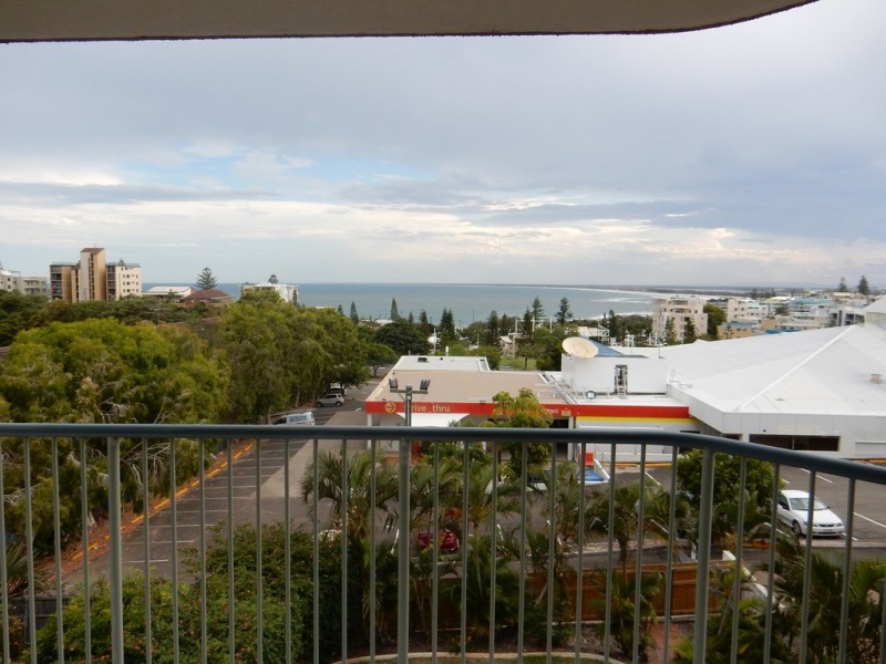 8/44 King Street, Kings Beach QLD 4551