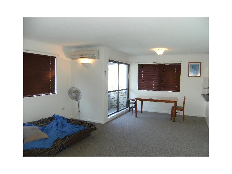 Unit 5, 13 Merrima Avenue, Kings Beach QLD 4551