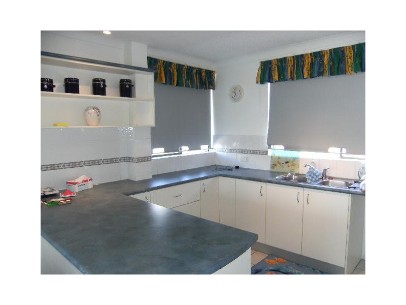 Unit 5, 13 Merrima Avenue, Kings Beach QLD 4551