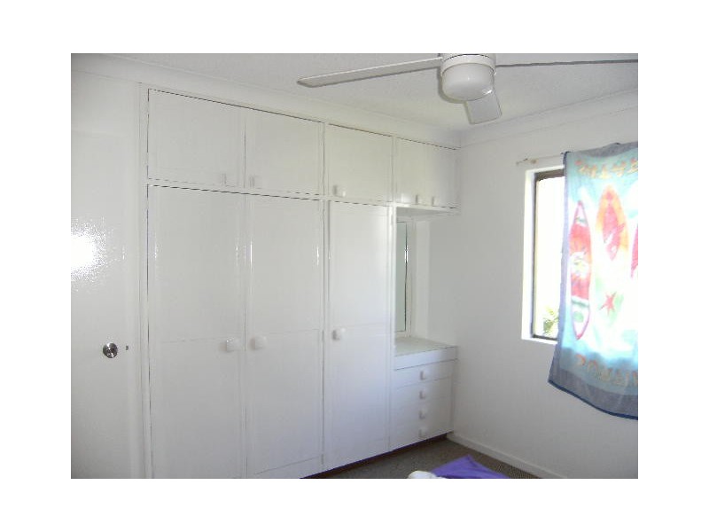 Unit 5, 13 Merrima Avenue, Kings Beach QLD 4551