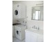 Unit 5, 13 Merrima Avenue, Kings Beach QLD 4551